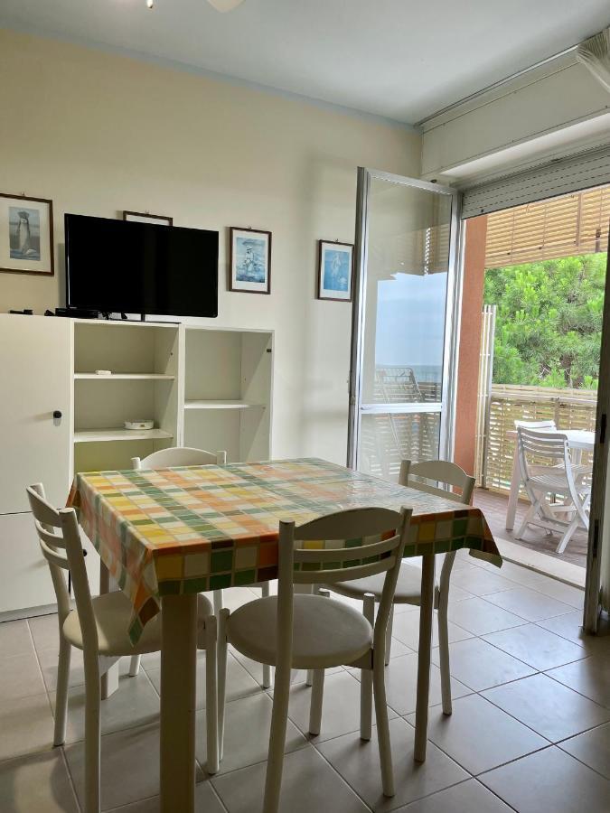 Apartment Casa Mare 309 Lignano Sabbiadoro